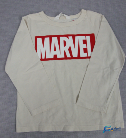 t-shirt-a-manche-longue-blanc-garcon-big-0