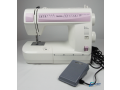 machine-a-coudre-toyota-small-2