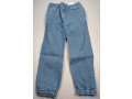 pantalon-jean-small-1