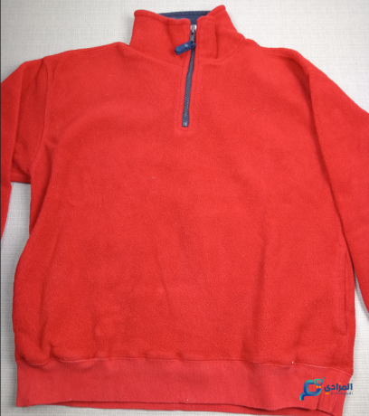 pull-enfant-rouge-big-0