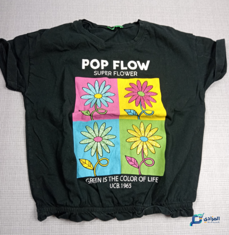 pull-fille-demi-manche-big-0