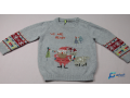 pull-en-laine-gris-small-0