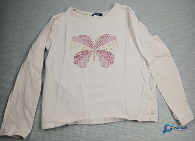 pull-rose-fille-big-0