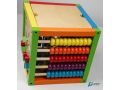 cube-dactivite-enfant-small-1