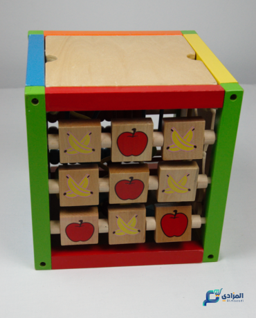 cube-dactivite-enfant-big-0