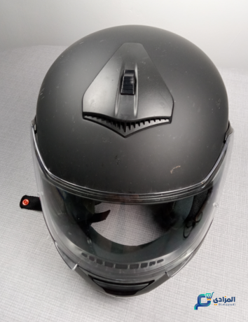 casque-moto-occasion-big-1
