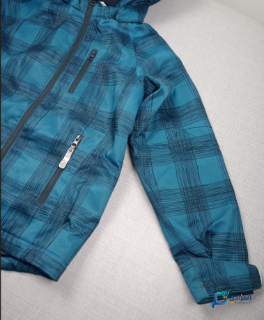 veste-enfant-garcon-big-1