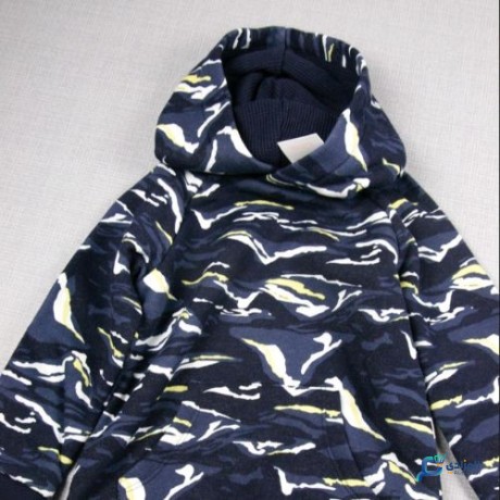 sweat-enfant-garcon-big-0