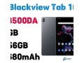 blackview-tab-16-small-0