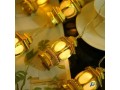 fanos-rmdan-dykor-llghrf-yshaal-do-bzaf-shbab-som-ard-tosyl-mtofr-58-olay-small-2