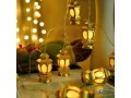 fanos-rmdan-dykor-llghrf-yshaal-do-bzaf-shbab-som-ard-tosyl-mtofr-58-olay-small-1