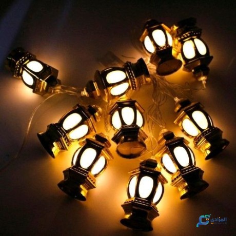 fanos-rmdan-dykor-llghrf-yshaal-do-bzaf-shbab-som-ard-tosyl-mtofr-58-olay-big-0