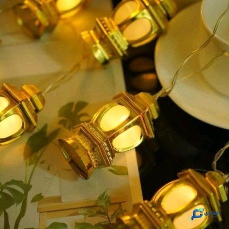 fanos-rmdan-dykor-llghrf-yshaal-do-bzaf-shbab-som-ard-tosyl-mtofr-58-olay-big-2