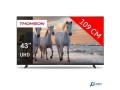 tv-thomson-43-pouce-sm-small-1