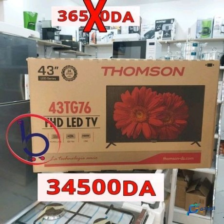 tv-thomson-43-pouce-sm-big-0