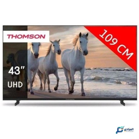 tv-thomson-43-pouce-sm-big-1