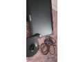 ecran-samsung-small-0