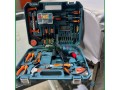 caisse-chignole-bosch-small-0