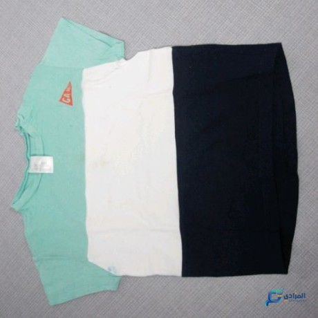 t-shirt-garcon-t-big-0