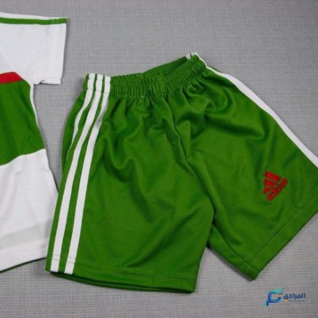 maillot-de-foot-algerie-big-0