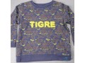 pull-manche-longue-garcon-small-0