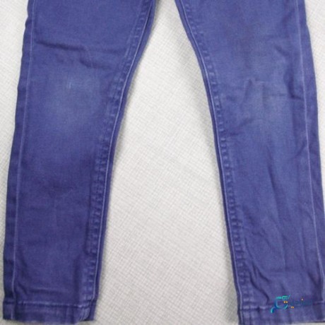 pantalon-jean-garcon-big-1