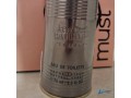 jean-paul-gaultier-75-ml-small-0