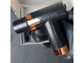 aal-msaj-jy760-small-0