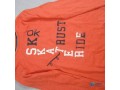 pull-enfant-garcon-small-1