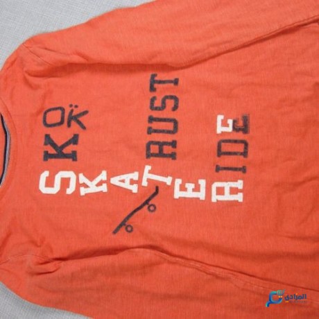 pull-enfant-garcon-big-1