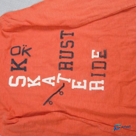 pull-enfant-garcon-big-0