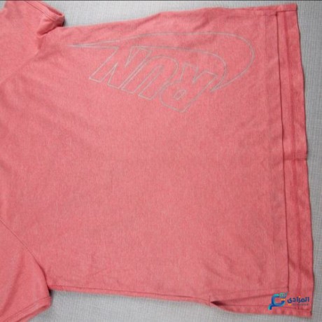 t-shirt-sport-nike-femme-big-1