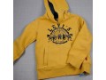 sweat-jaune-garcon-small-0