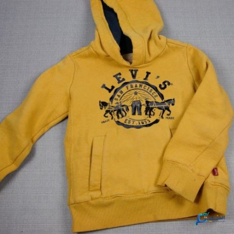 sweat-jaune-garcon-big-0