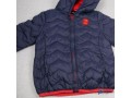veste-enfant-garcon-small-1