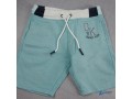 short-enfant-garcon-small-0