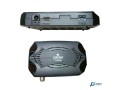 demo-cristor-small-1