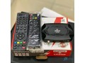 demo-cristor-small-0