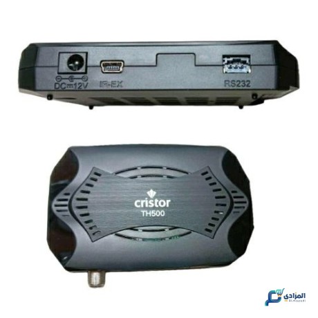 demo-cristor-big-1