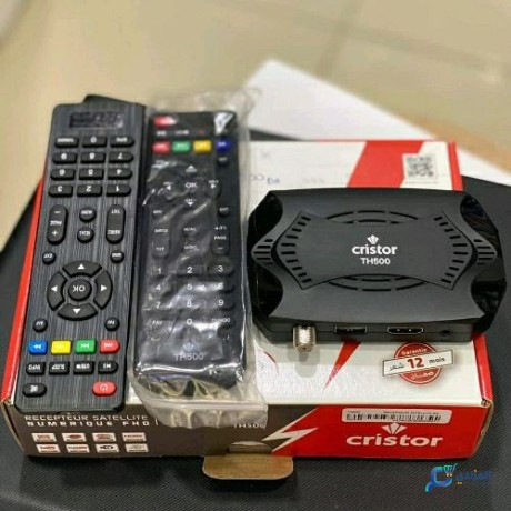 demo-cristor-big-0