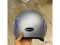 casque-moto-small-2