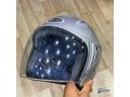casque-moto-small-0