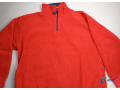 sweat-rouge-garcon-small-1