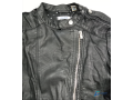 veste-en-cuir-original-femme-small-1