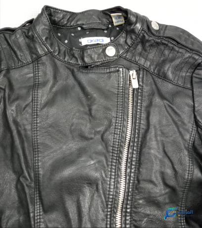 veste-en-cuir-original-femme-big-1