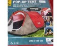 tente-de-camping-small-1