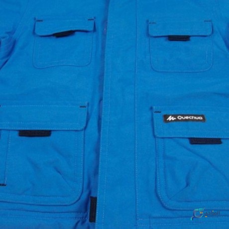 veste-hiver-enfant-garcon-big-1