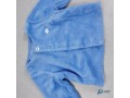 veste-bebe-bleu-small-0
