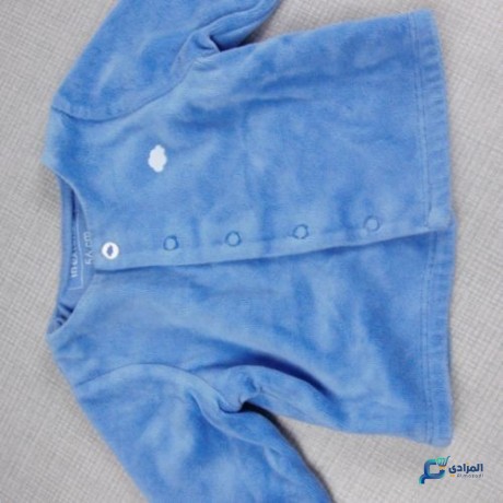 veste-bebe-bleu-big-0