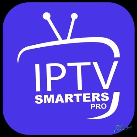 abonnement-iptv-12-mois-big-0